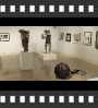 ../pictures/Erie Art Museum/DSCF1038_1_small_icon.jpg